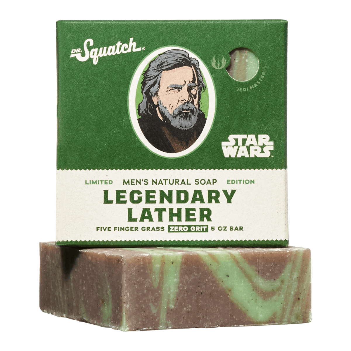 The Star Wars™ 4-Pack II