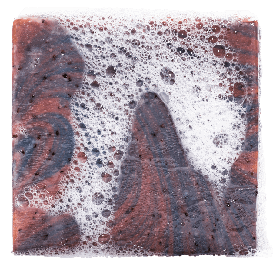 Werewolf Wash