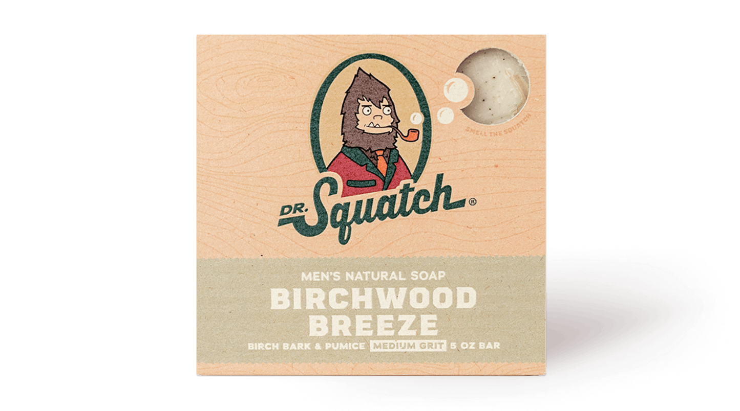 Soap Starter Set