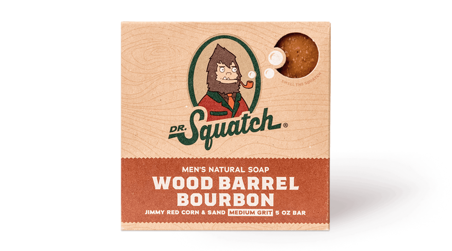 Soap Starter Set