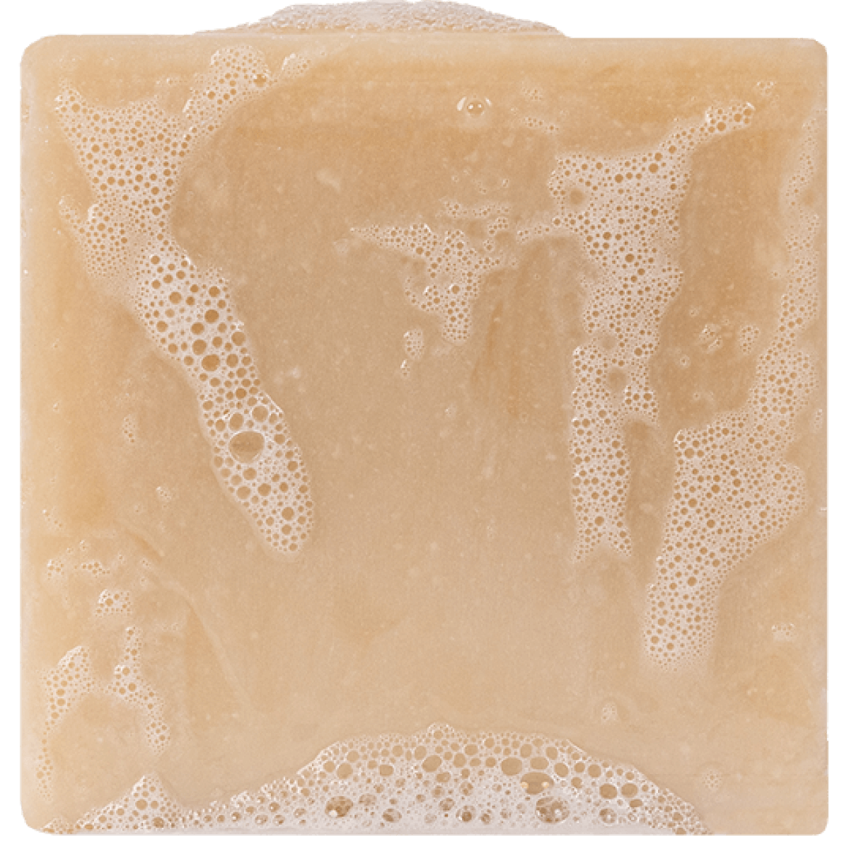 Bay Rum