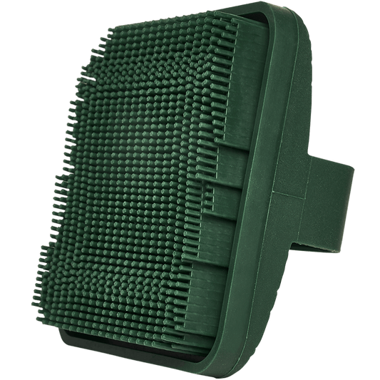 Squatch Scrubber