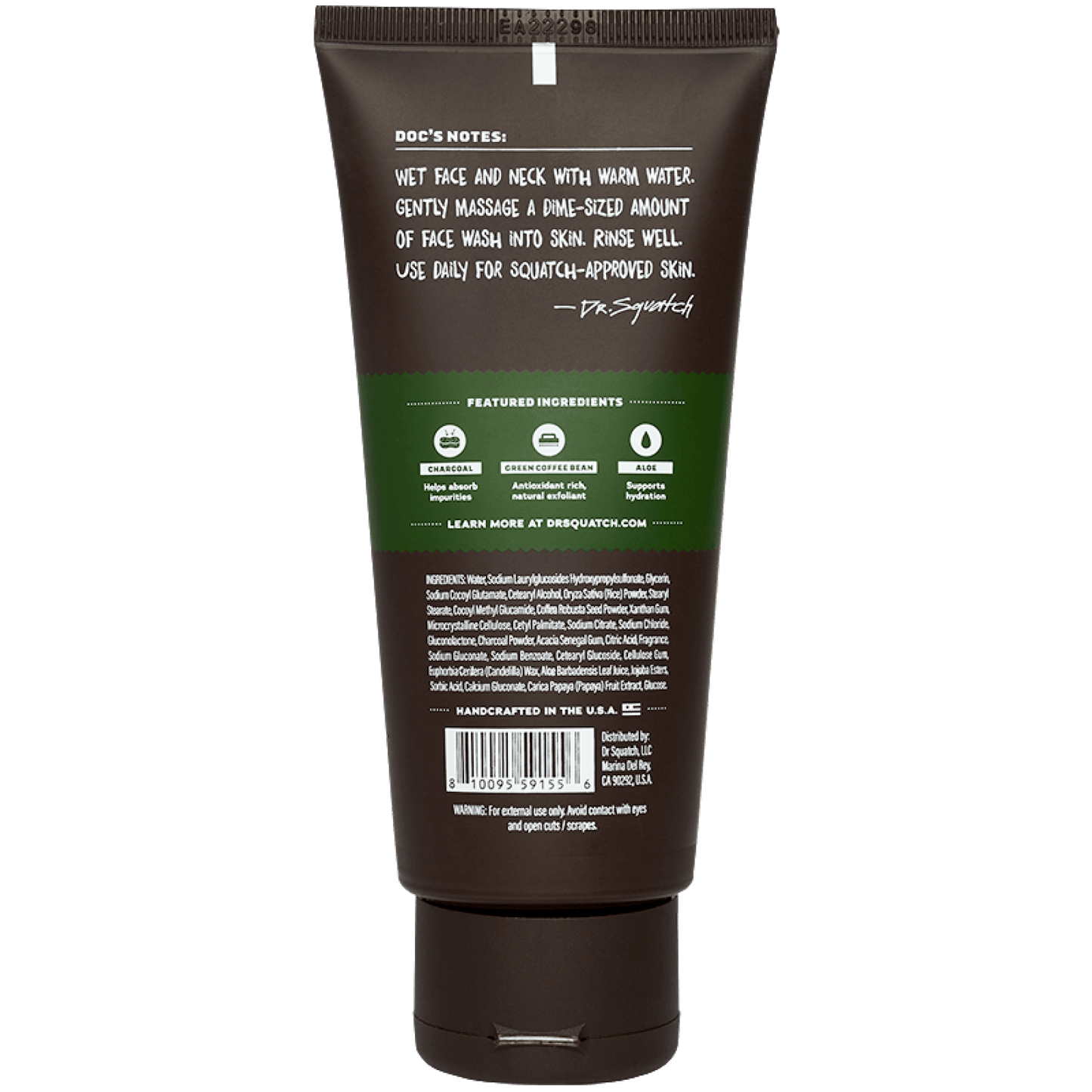 Rugged & Clean Bundle