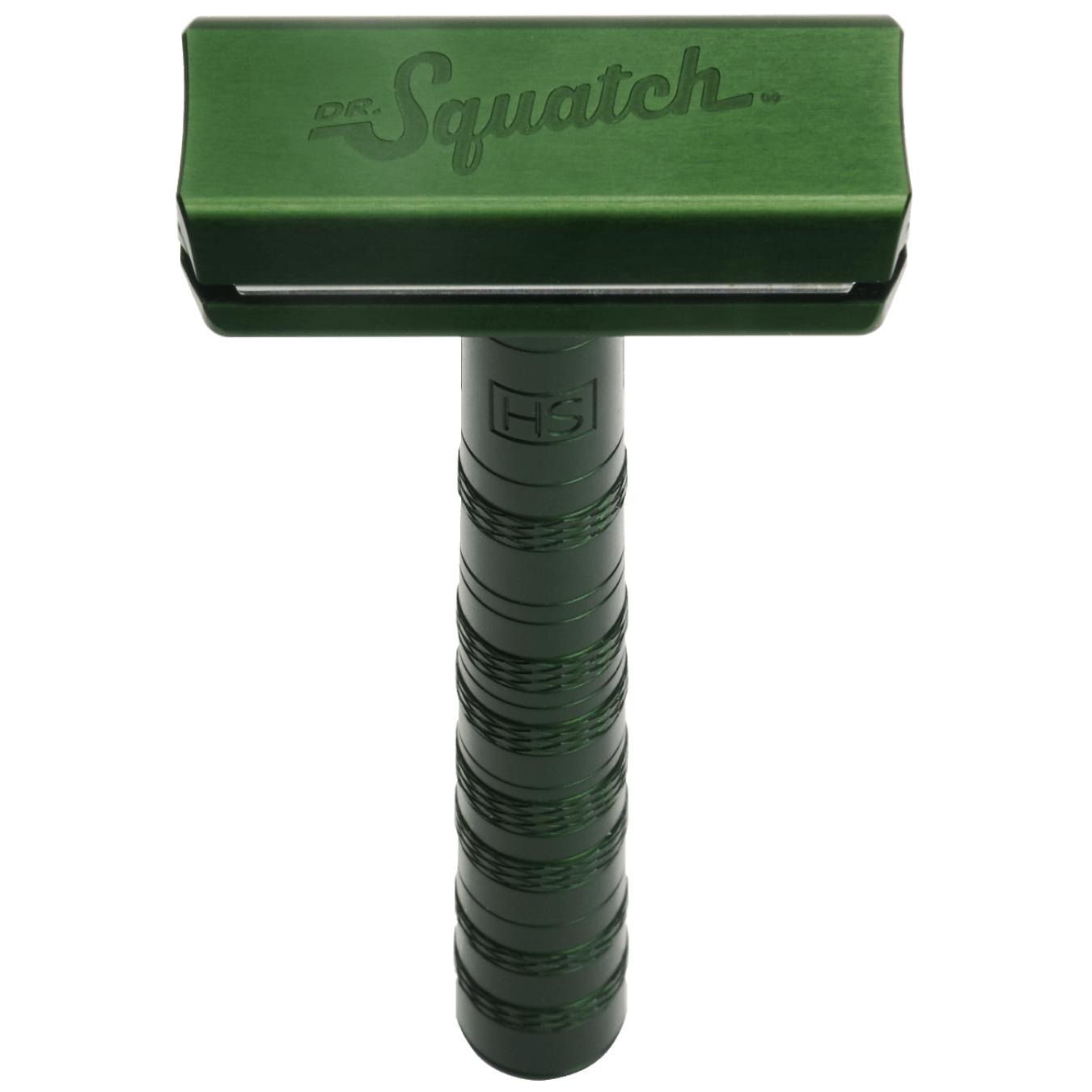 Safety Razor