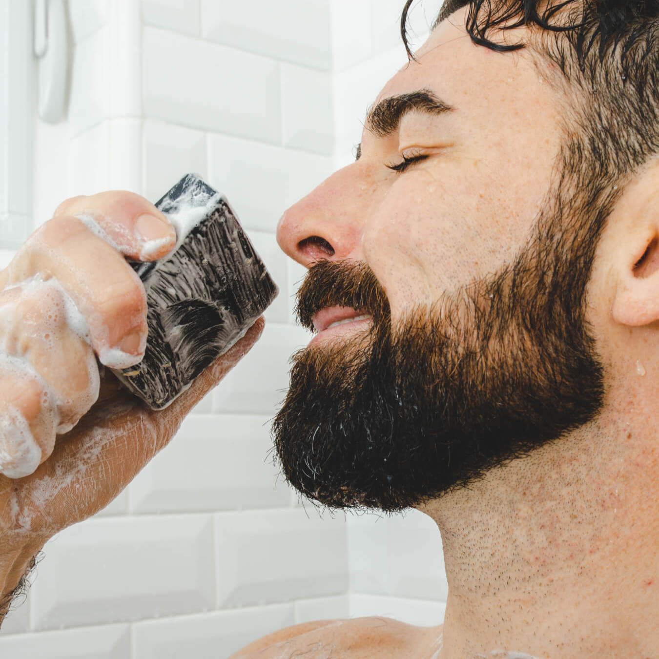 Rugged & Clean Bundle