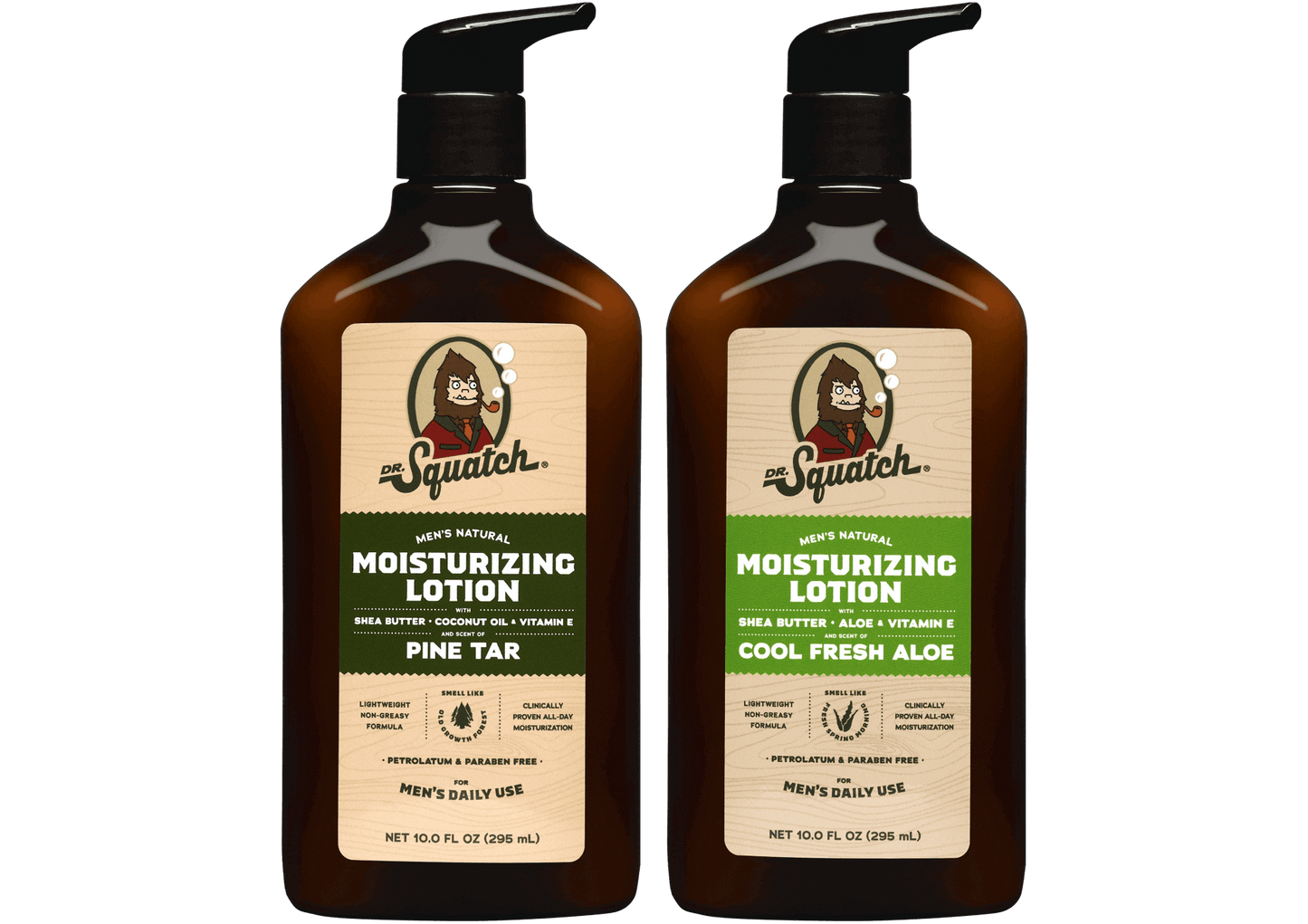 Lotion 2-Pack