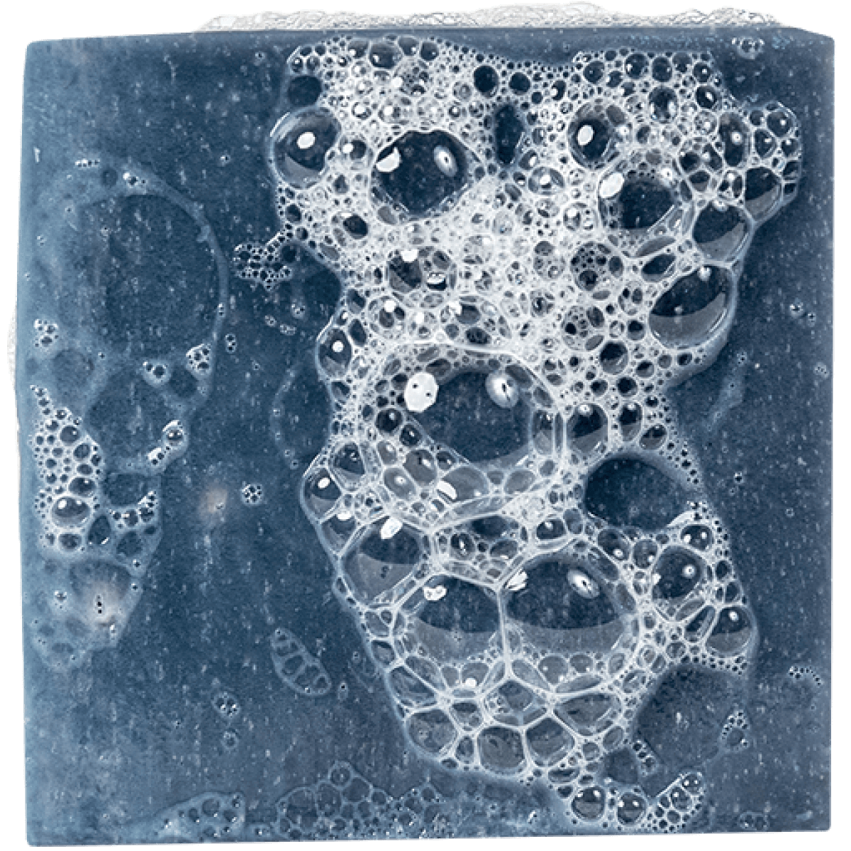 Deodorant & Soap Set