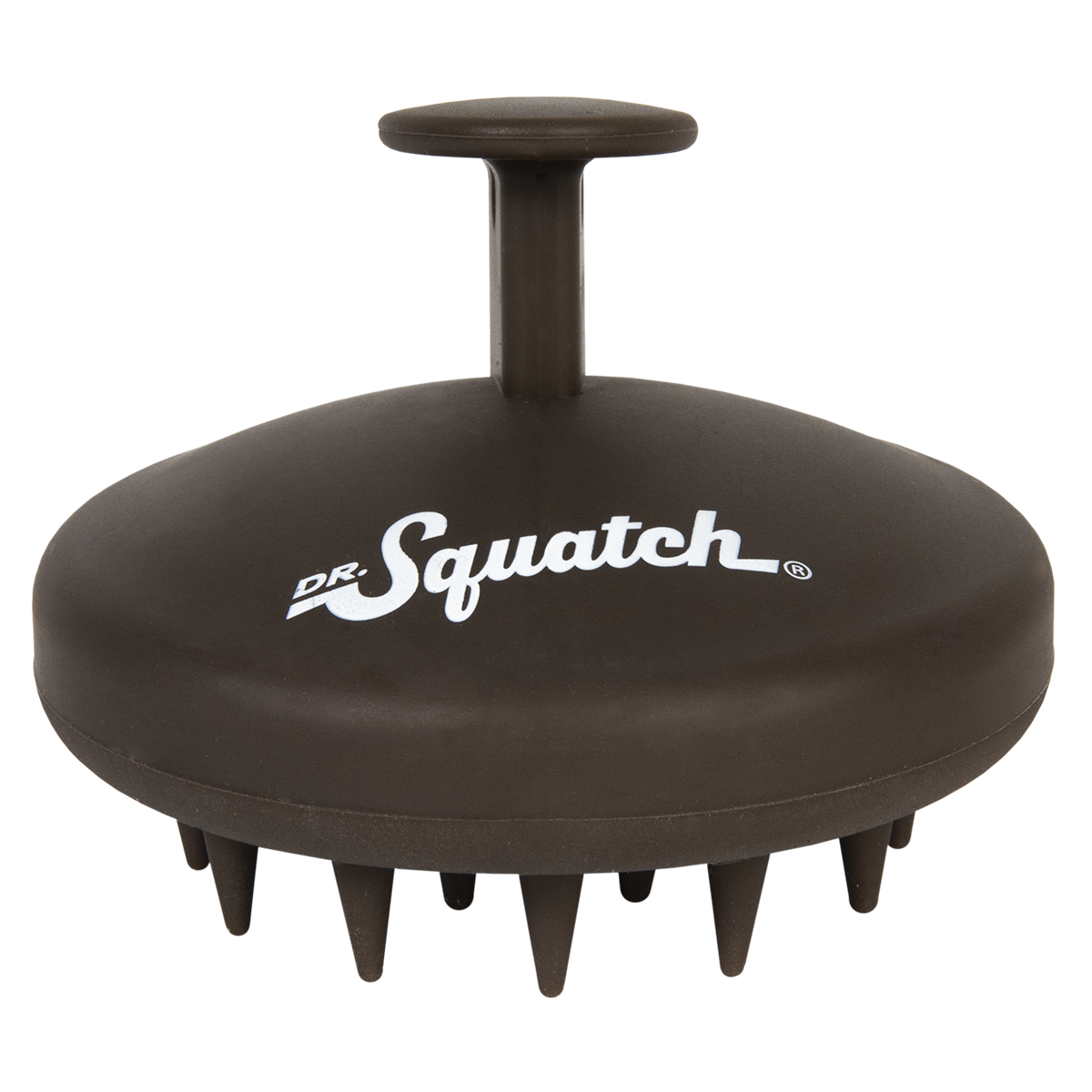 Scalp Scrubber