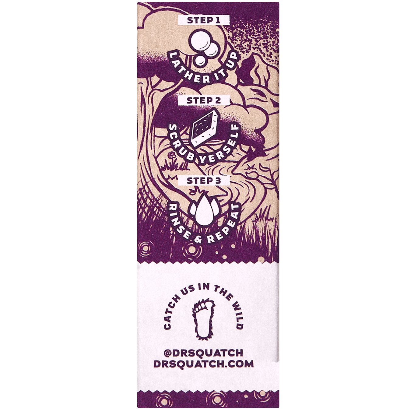 Nightfall Nectar 3-Pack