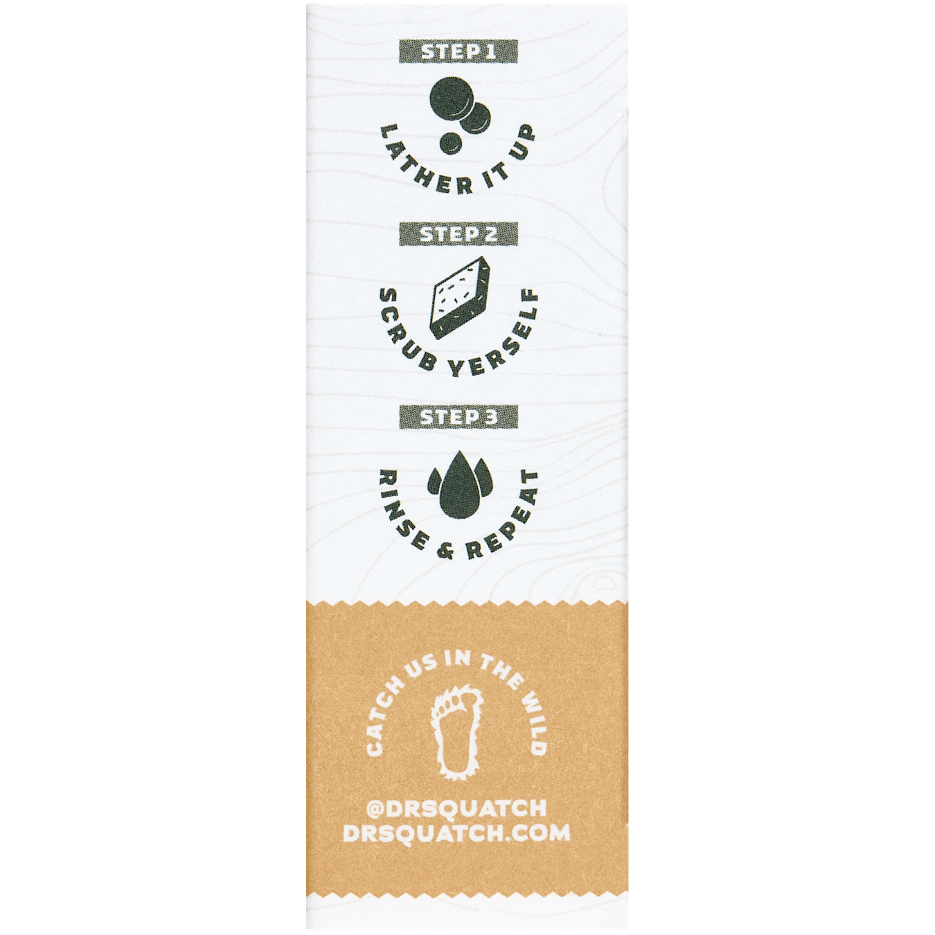 Total Moisture Shea Butter