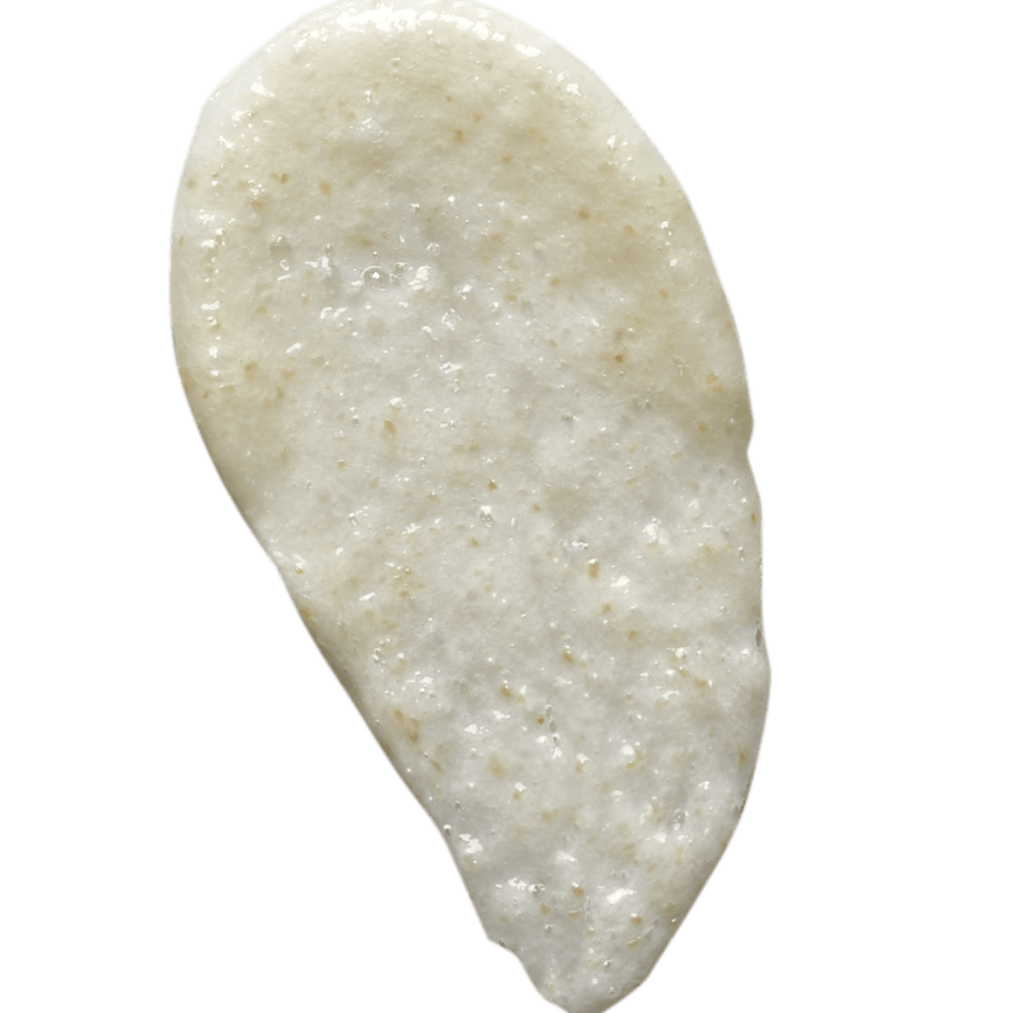 Cool Fresh Aloe Face Wash