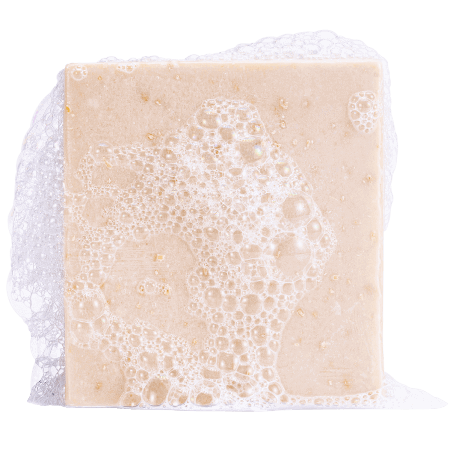 Coconut Castaway