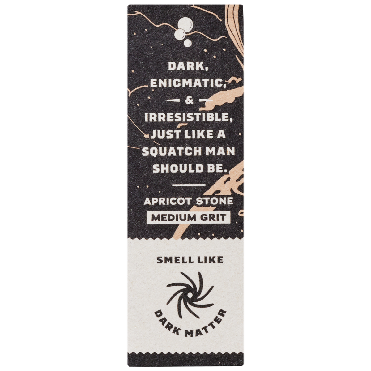 Black Hole