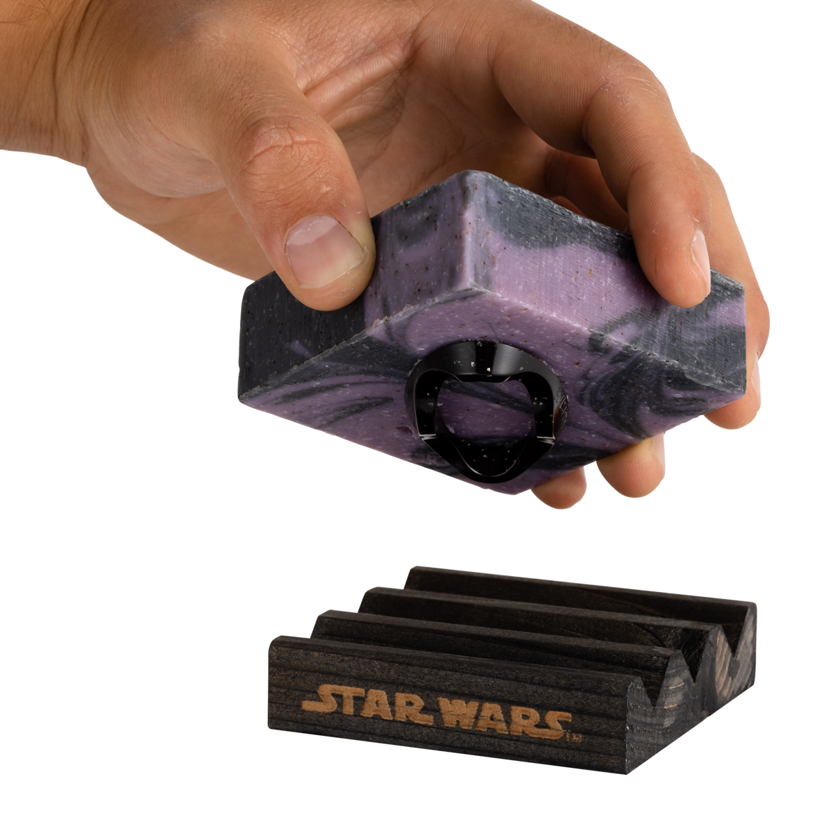 The Star Wars™ Collection II Booster Pack