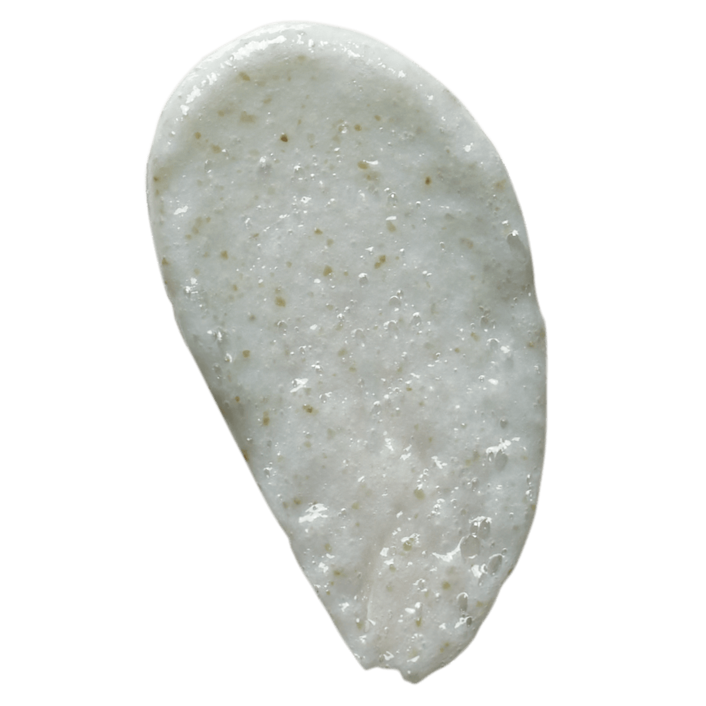 Fresh Falls Face Wash