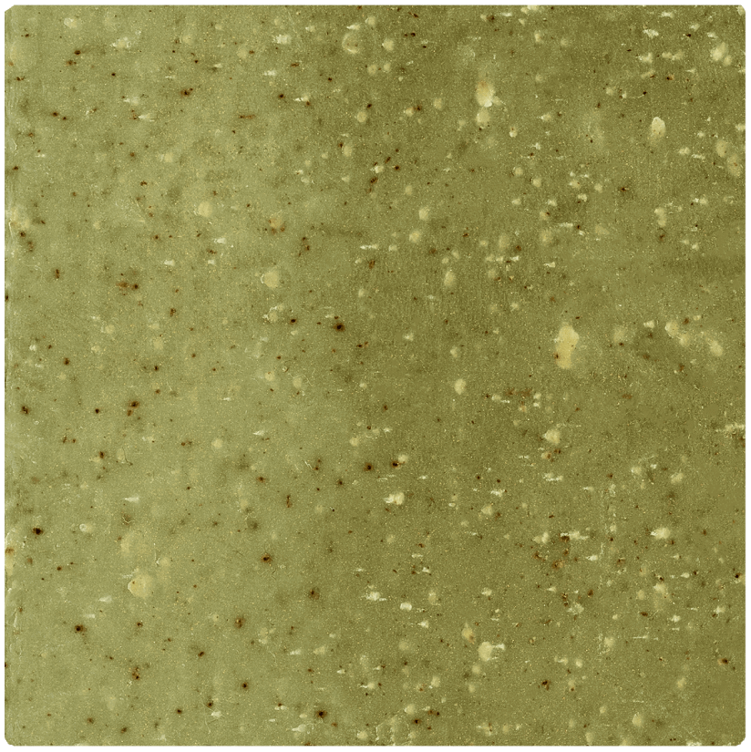 Wisdom Wash