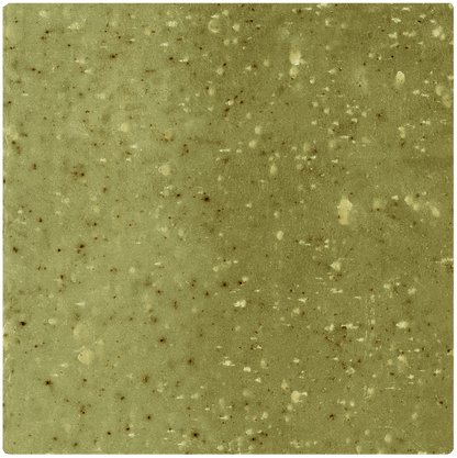Wisdom Wash
