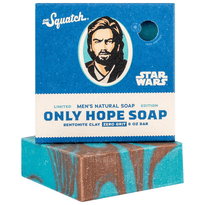 The Star Wars™ 4-Pack I