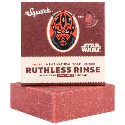 The Star Wars™ 4-Pack I