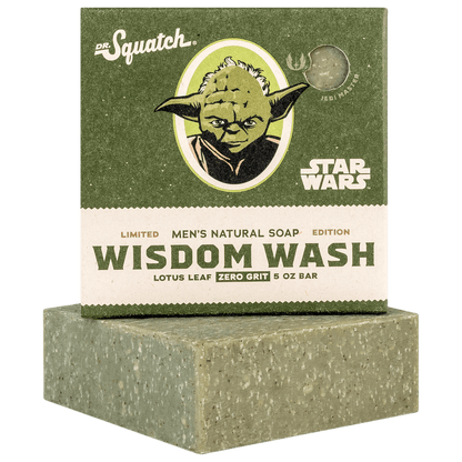 The Star Wars™ 4-Pack I