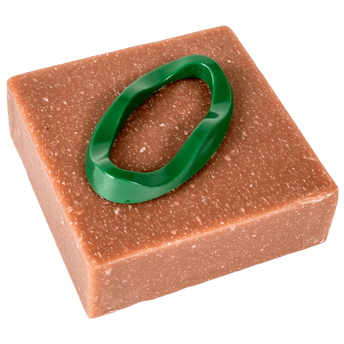 Soap Gripper