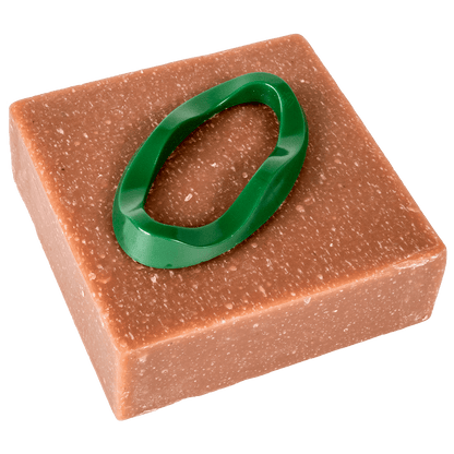 Soap Gripper