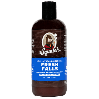 Fresh Falls Conditioner