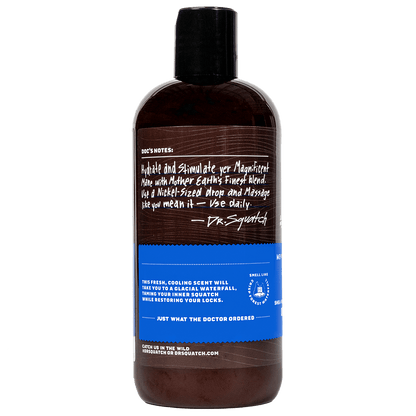 Fresh Falls Conditioner