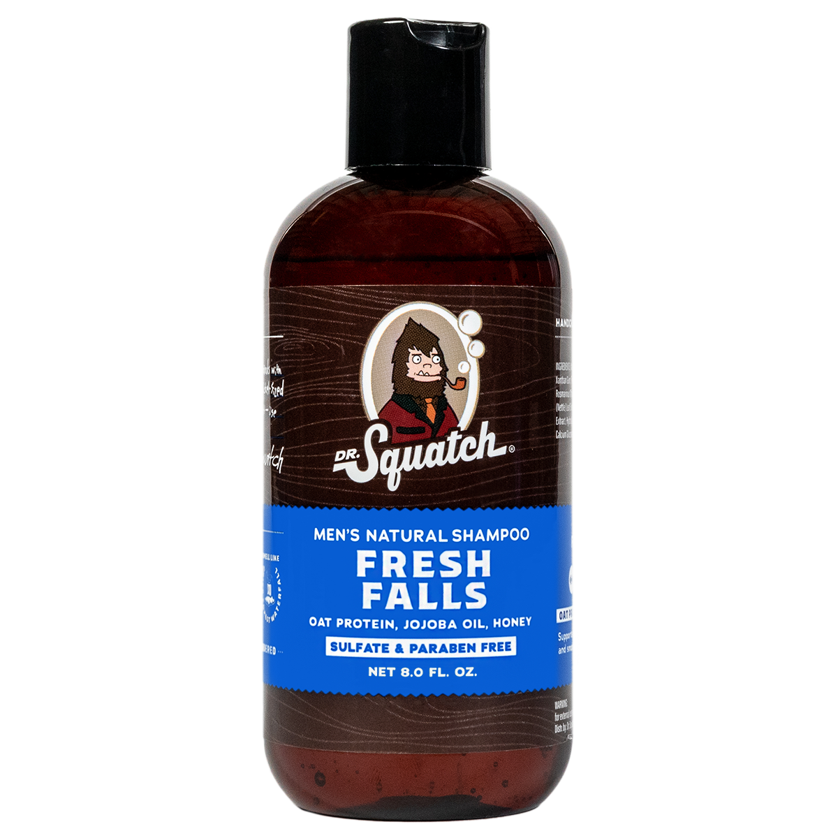 Fresh Falls Shampoo