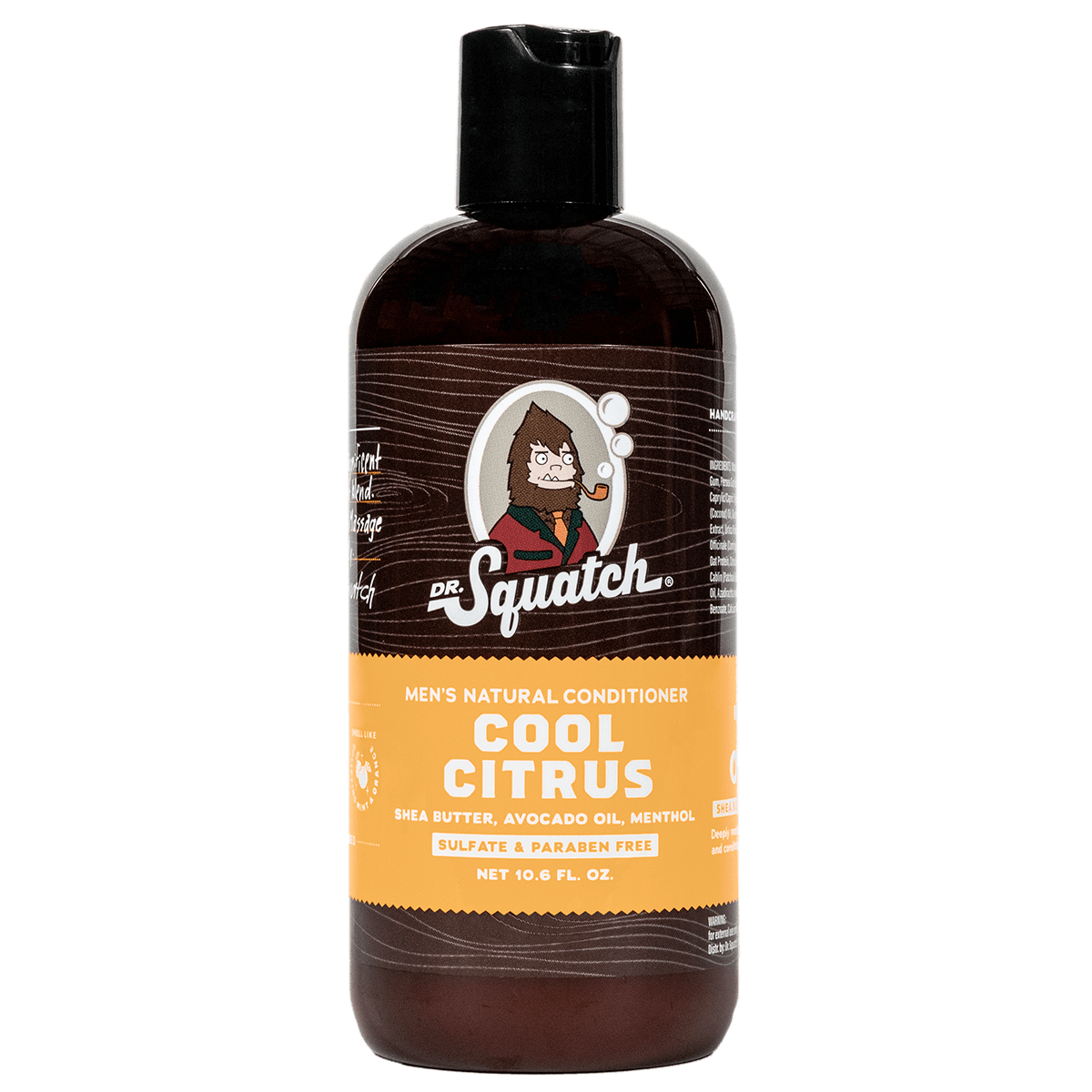 Conditioner Subscription - 2 Bottles
