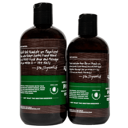 Rugged & Clean Bundle