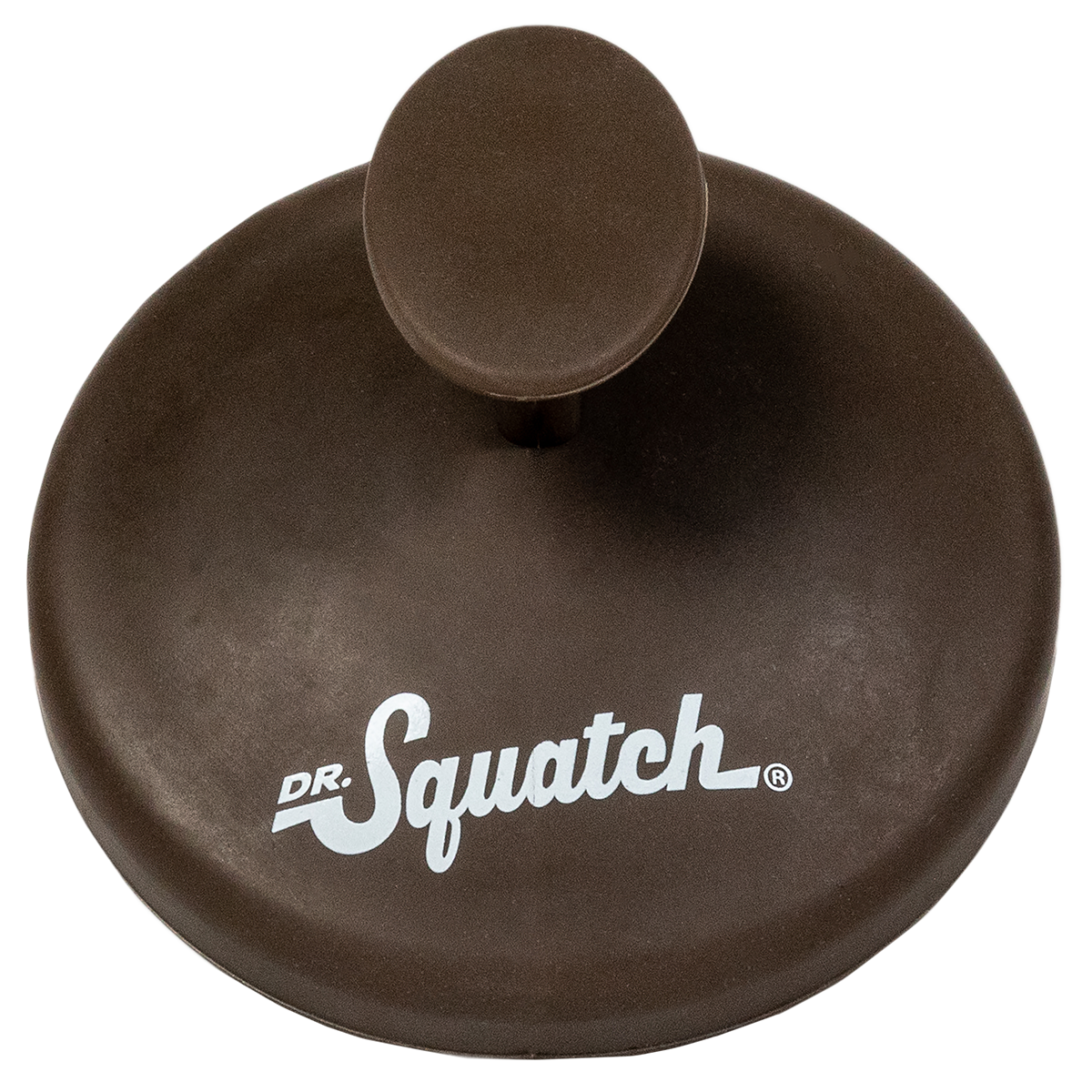 Scalp Scrubber