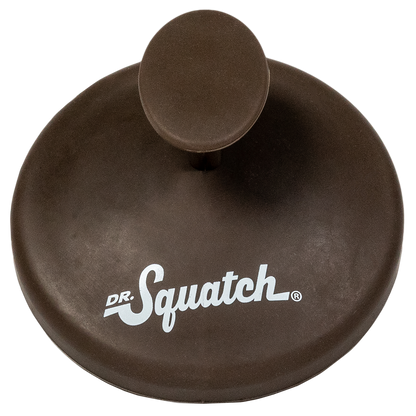 Scalp Scrubber