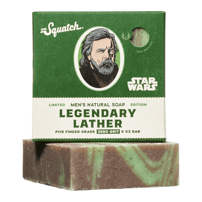 The Star Wars™ 4-Pack II