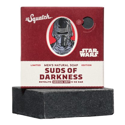 The Star Wars™ 4-Pack II
