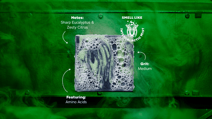 Alien Awakening & Predator Purge 4-Pack