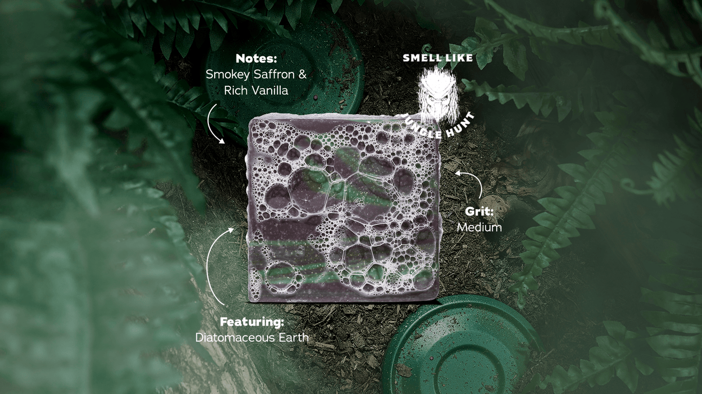 Alien Awakening & Predator Purge 4-Pack