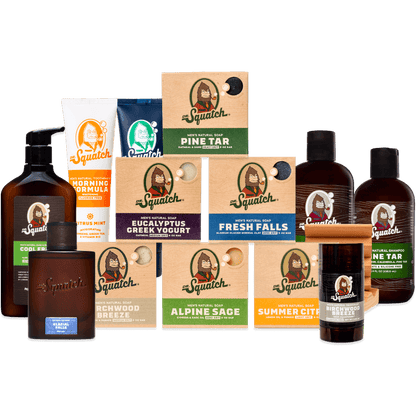 Build Your Own Bundle