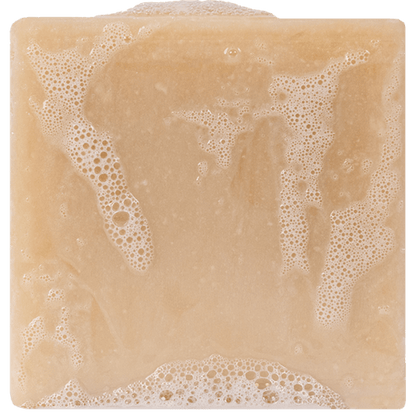Bay Rum