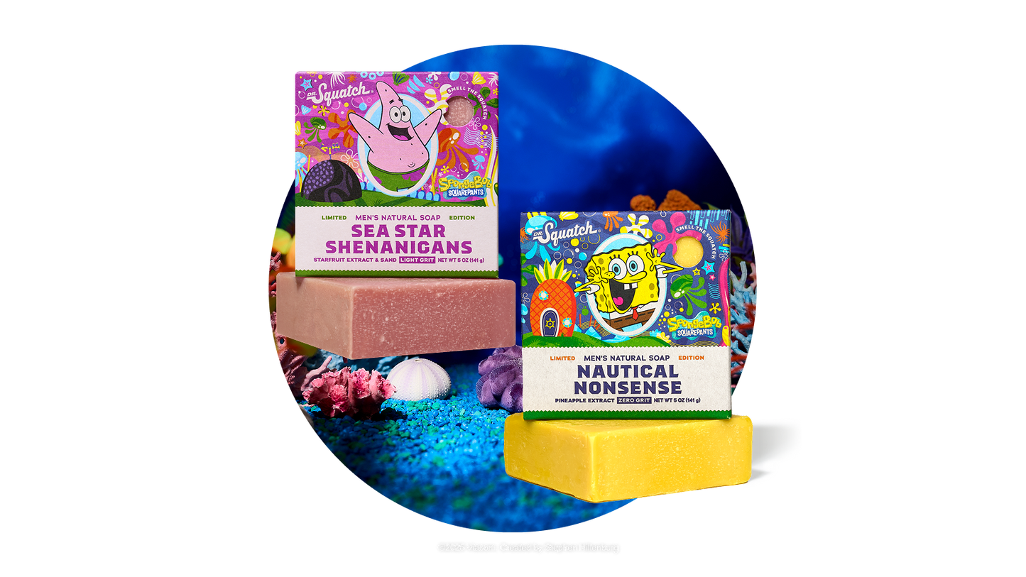 Best Day Ever 2-Pack