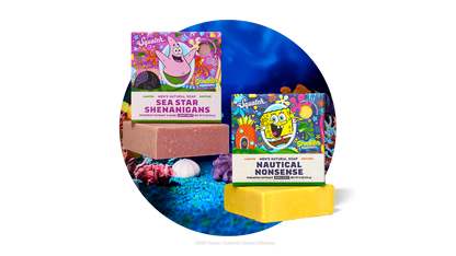 Best Day Ever 2-Pack