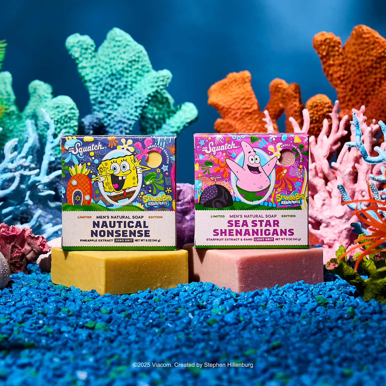 Best Day Ever 2-Pack