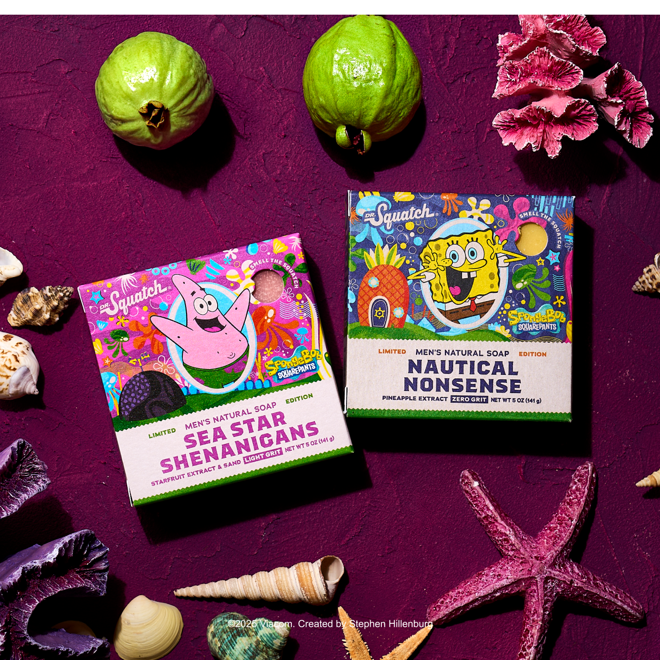 Best Day Ever 2-Pack