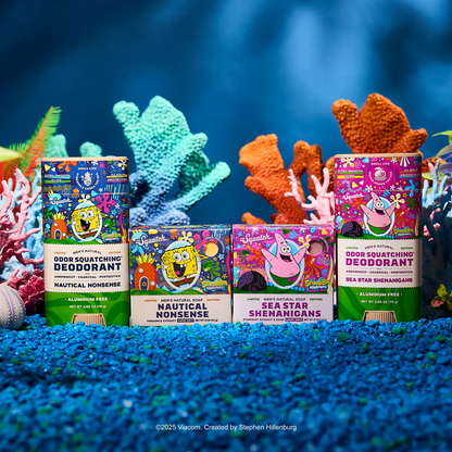 Best Day Ever 4-Pack