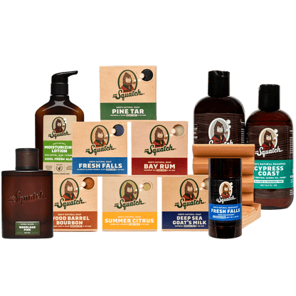 Build Your Own Bundle