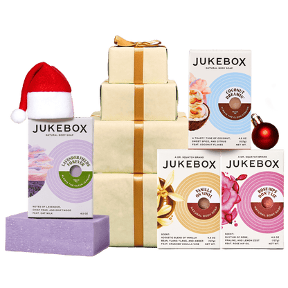 Classic Mini Mix Pack