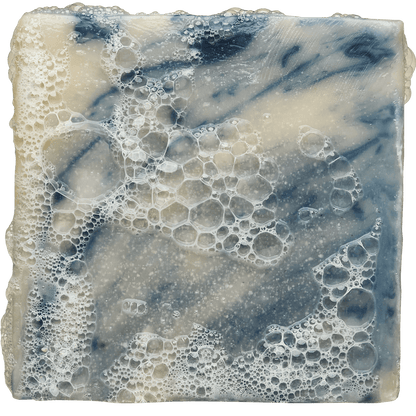 Coastal Mist
