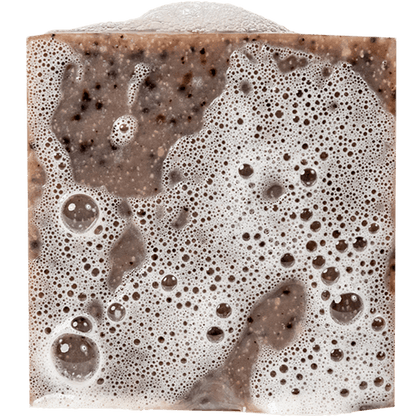 Cold Brew Cleanse
