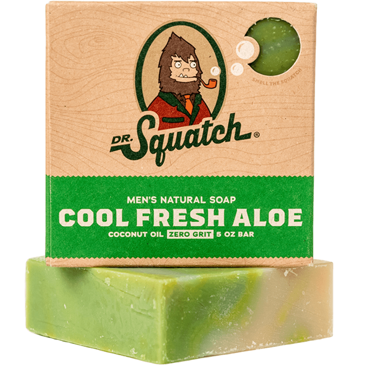 Cool & Clean Bundle