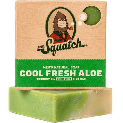 Cool & Clean Bundle